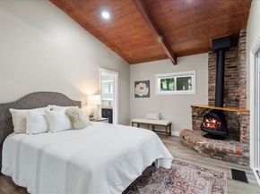 230 Burrell Court, Los Gatos CA 95033