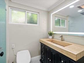 230 Burrell Court, Los Gatos CA 95033