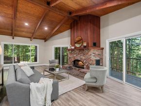 230 Burrell Court, Los Gatos CA 95033