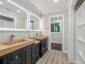 230 Burrell Court, Los Gatos CA 95033