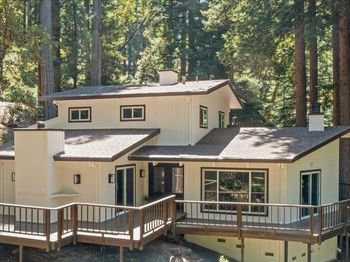 230 Burrell Court