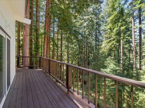 230 Burrell Court, Los Gatos CA 95033