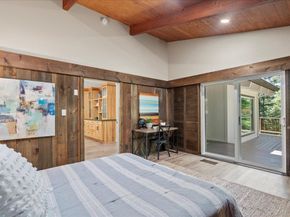 230 Burrell Court, Los Gatos CA 95033