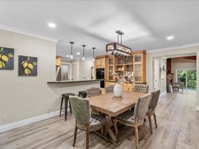 230 Burrell Court, Los Gatos CA 95033