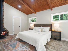 230 Burrell Court, Los Gatos CA 95033