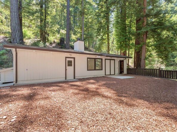 230 Burrell Court, Los Gatos CA 95033