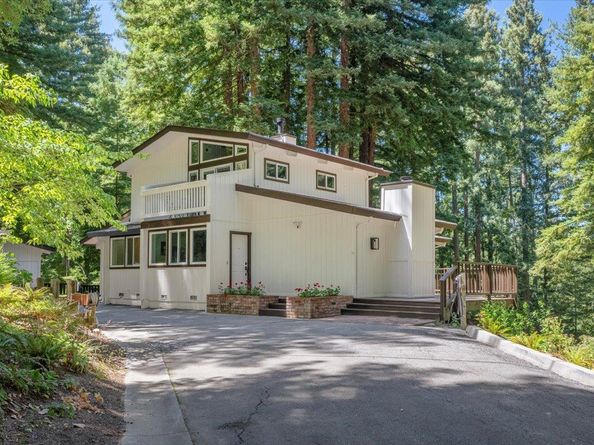 230 Burrell Court, Los Gatos CA 95033