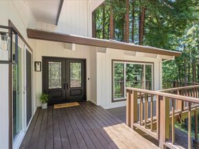 230 Burrell Court, Los Gatos CA 95033