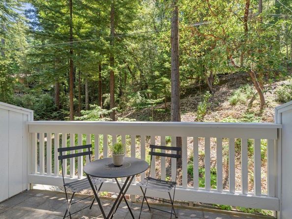 230 Burrell Court, Los Gatos CA 95033