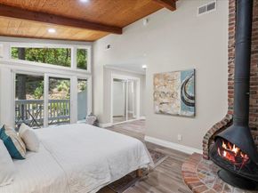 230 Burrell Court, Los Gatos CA 95033