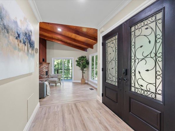 230 Burrell Court, Los Gatos CA 95033