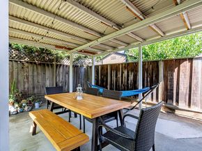 5687 Beswick Drive, San Jose CA 95123