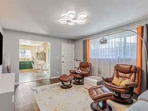 5687 Beswick Drive, San Jose CA 95123