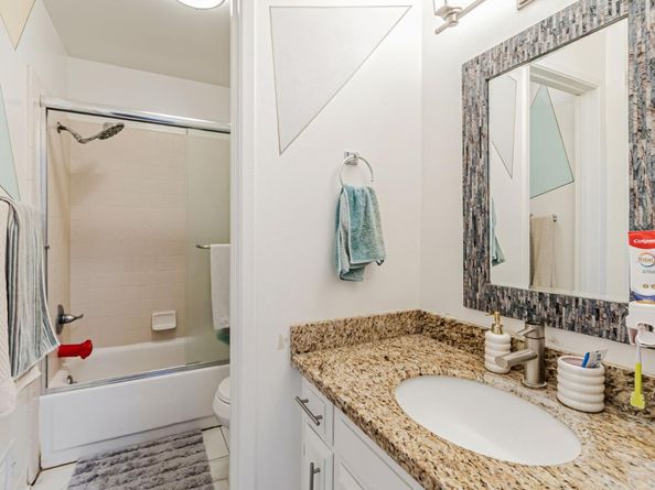 5687 Beswick Drive, San Jose CA 95123
