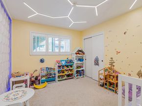 5687 Beswick Drive, San Jose CA 95123
