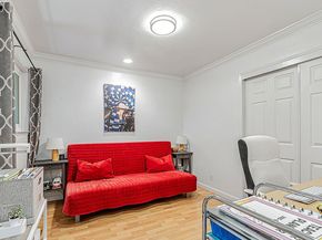 5687 Beswick Drive, San Jose CA 95123