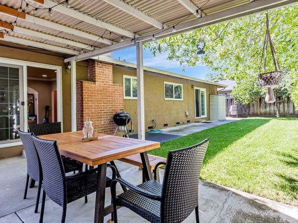 5687 Beswick Drive, San Jose CA 95123
