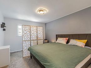 5687 Beswick Drive, San Jose CA 95123