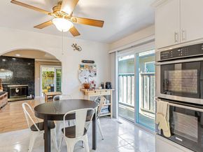 5687 Beswick Drive, San Jose CA 95123