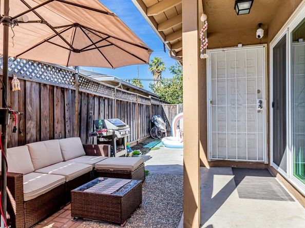 5687 Beswick Drive, San Jose CA 95123