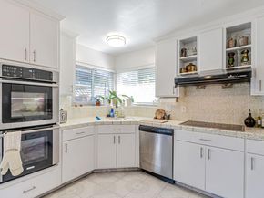 5687 Beswick Drive, San Jose CA 95123