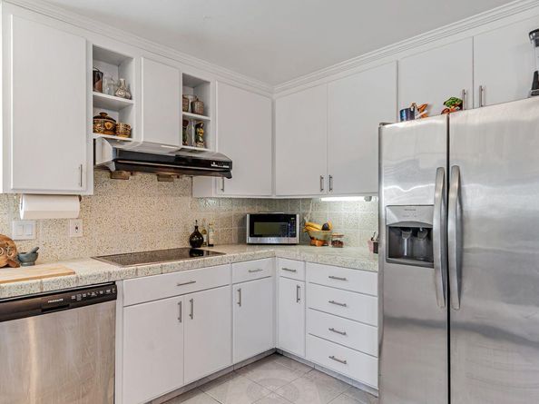 5687 Beswick Drive, San Jose CA 95123