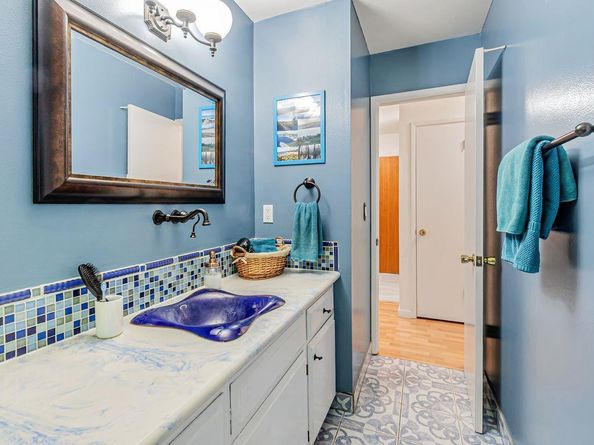 5687 Beswick Drive, San Jose CA 95123