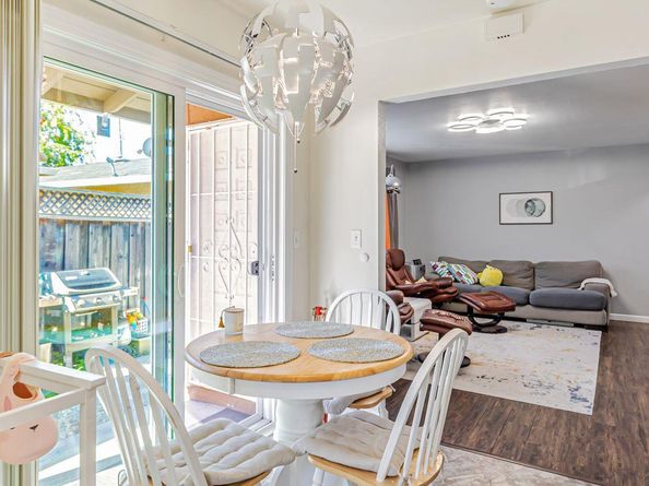 5687 Beswick Drive, San Jose CA 95123