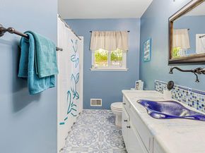 5687 Beswick Drive, San Jose CA 95123