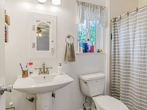 5687 Beswick Drive, San Jose CA 95123