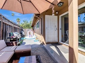5687 Beswick Drive, San Jose CA 95123