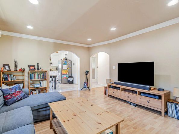 5687 Beswick Drive, San Jose CA 95123