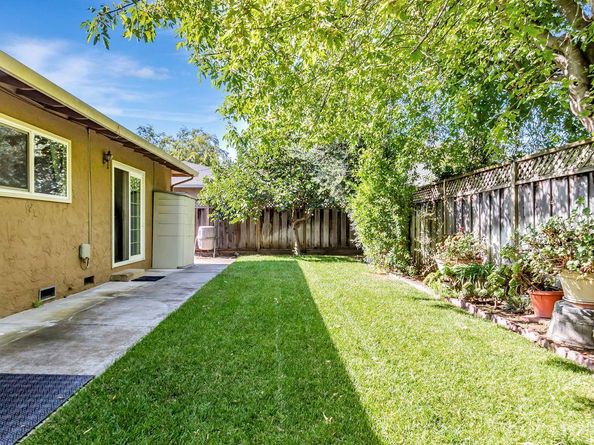 5687 Beswick Drive, San Jose CA 95123