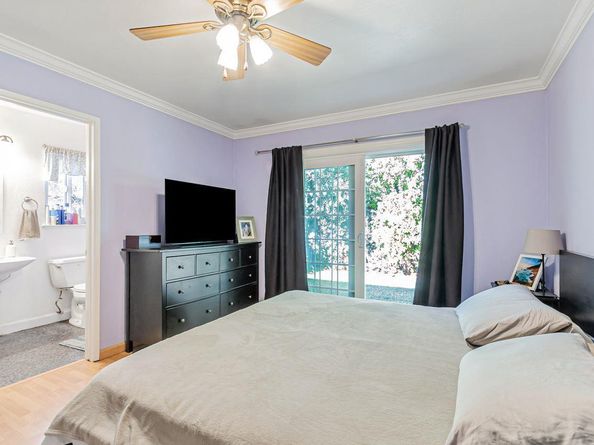 5687 Beswick Drive, San Jose CA 95123