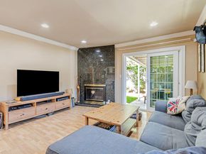 5687 Beswick Drive, San Jose CA 95123