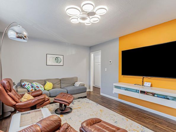 5687 Beswick Drive, San Jose CA 95123