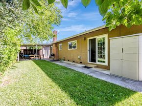 5687 Beswick Drive, San Jose CA 95123