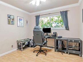 5687 Beswick Drive, San Jose CA 95123