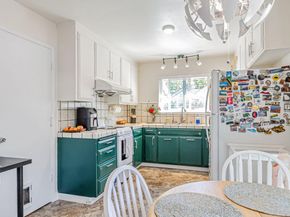 5687 Beswick Drive, San Jose CA 95123