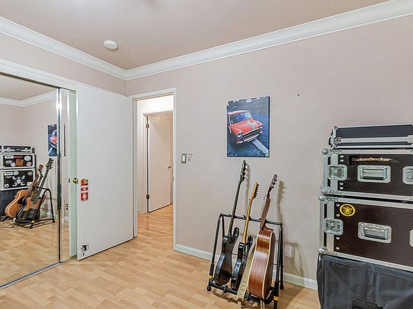 5687 Beswick Drive, San Jose CA 95123