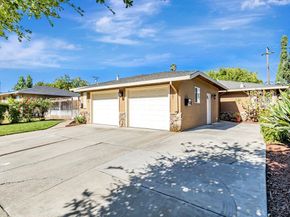 5687 Beswick Drive, San Jose CA 95123