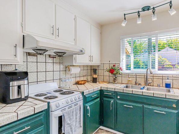 5687 Beswick Drive, San Jose CA 95123