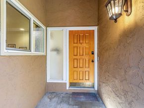 5687 Beswick Drive, San Jose CA 95123