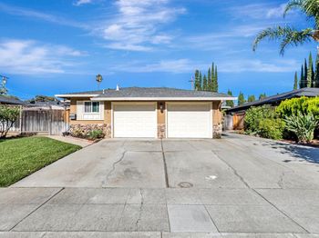 5687 Beswick Drive