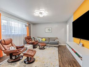5687 Beswick Drive, San Jose CA 95123