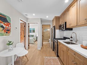 1251 Cox Road, Aptos CA 95003