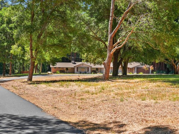 1251 Cox Road, Aptos CA 95003