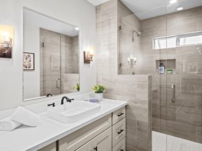 1251 Cox Road, Aptos CA 95003