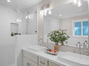 1251 Cox Road, Aptos CA 95003