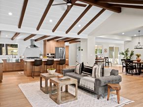 1251 Cox Road, Aptos CA 95003